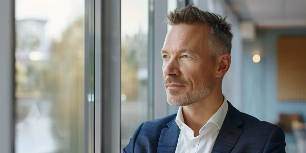 Stepping into Coaching Supervision