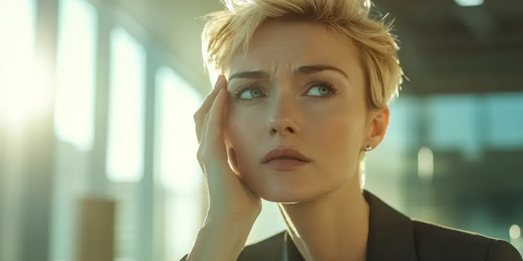 Support Coaches Without Taking on Their Stress