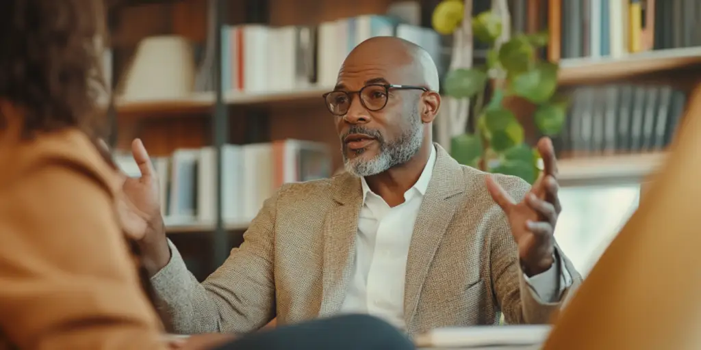 Supervising for Cultural Intelligence and Inclusivity in Coaching