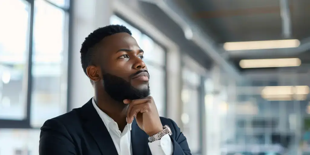 What Skills Do I Need to Become a Successful Coaching Supervisor?