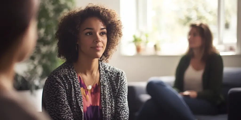 Integrating Somatic Intelligence into Coaching Supervision