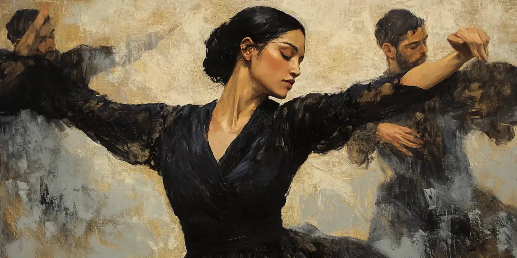 What’s the Dance Being Danced in Coaching?