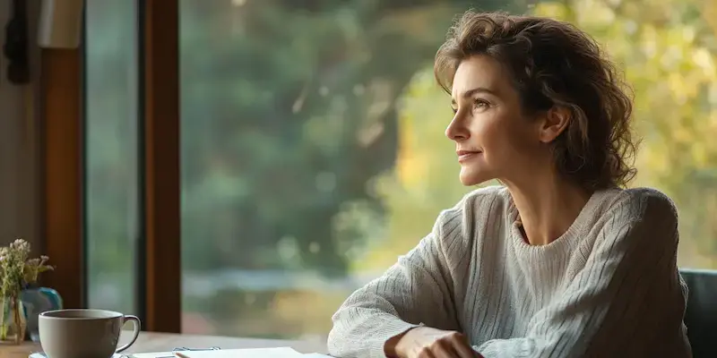 Becoming a Coaching Supervisor