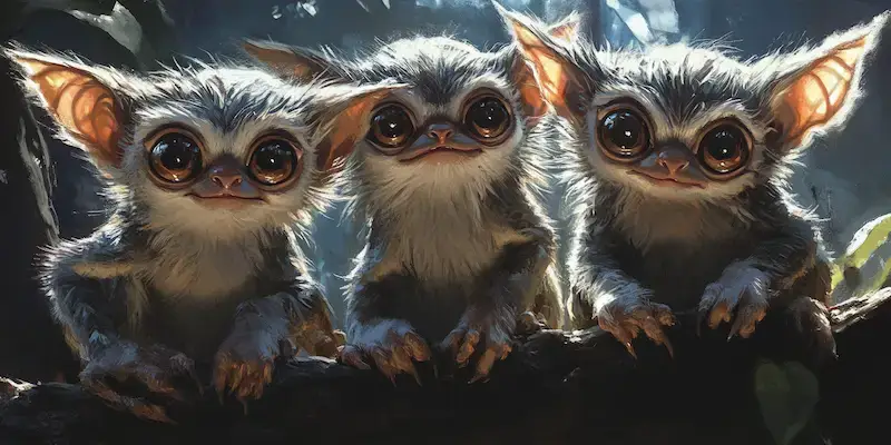 Taming the gremlins in coaching supervision