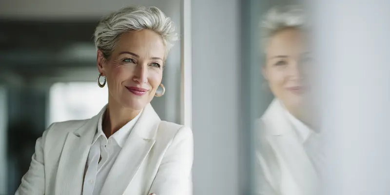 Criteria to become a coaching supervisor