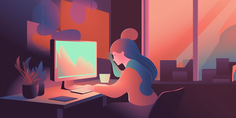 Leveraging Social Media to Grow Your Coaching Supervision Business