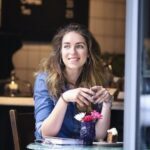 Picture of Kristina Sheppard