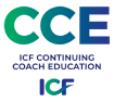 ICF CCE Coaching Supervision Training