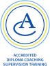 AC ADCST Coaching Supervision Training