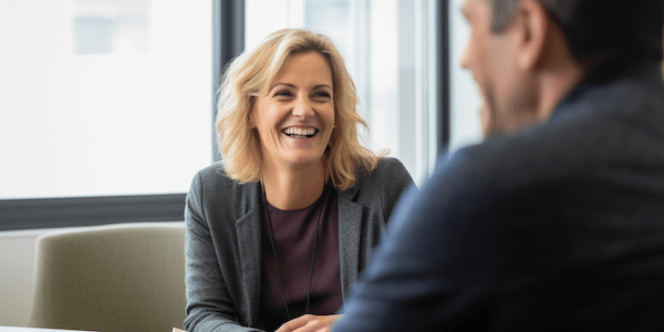 Coaching Supervision Training