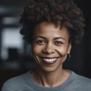 Picture of Jennifer Hart