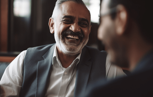 coaching supervision course