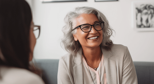 coaching supervision course