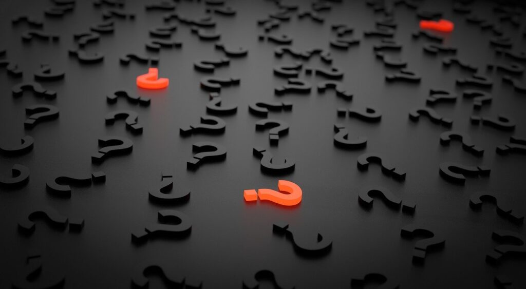 ethical responsibility and decision-making in supervision