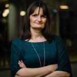 Ruth Randall