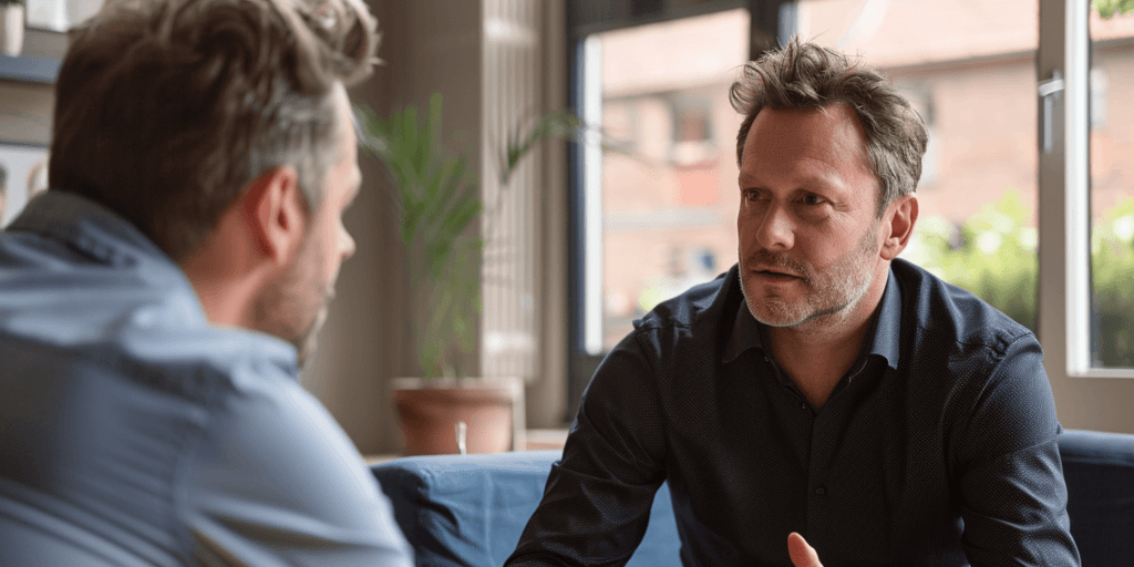 What is coaching supervision?