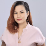 Joan Caryl