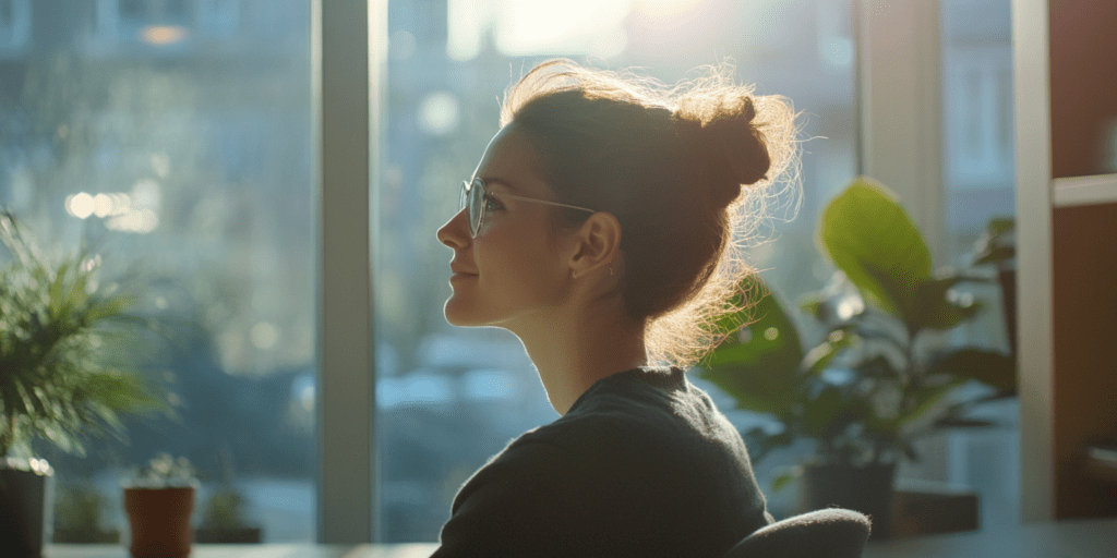 Mapping the Future: How Supervision Supports a Coach’s Growth and Vision