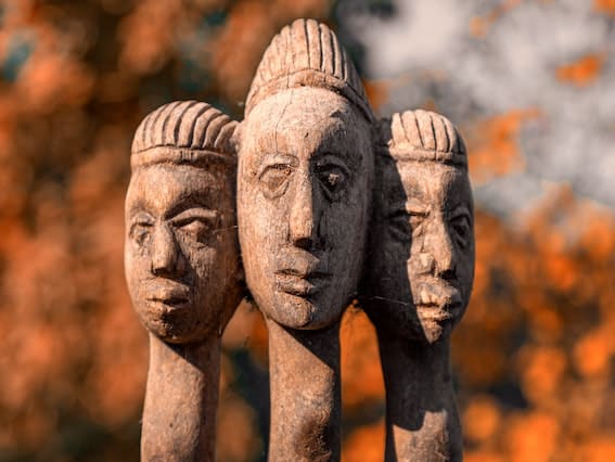 3 core functions of coaching supervision