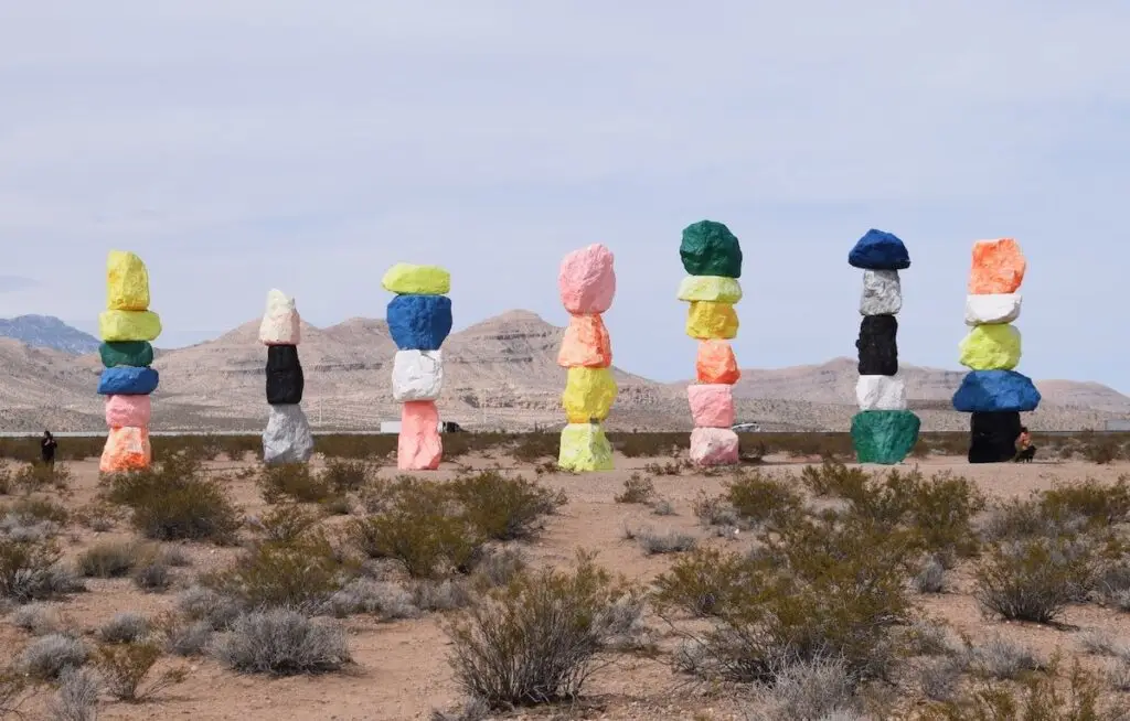 clutterbuck's seven conversations