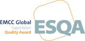 EMCC ESQA Coaching Supervision Training