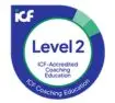 ICF CCE Coaching Supervision Training