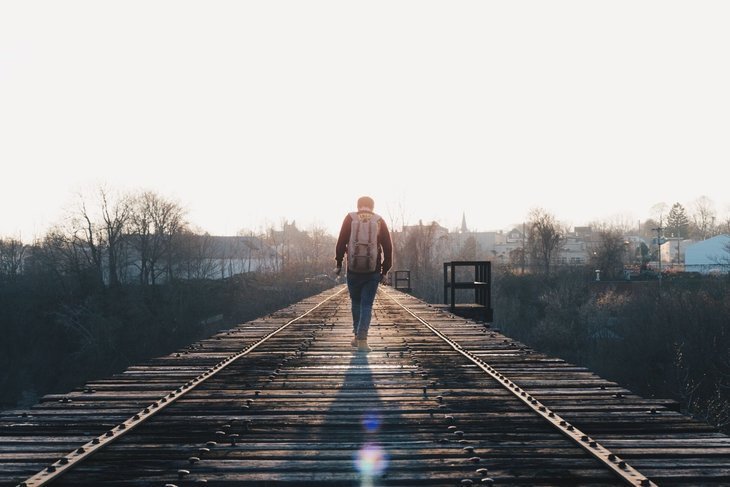 next steps to coaching supervision