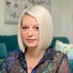 Picture of Beatrice Zornek