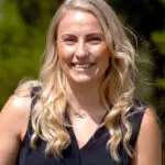 Maria-Katharina Richters