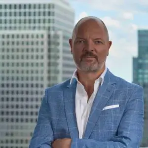 Picture of Nick Bolton