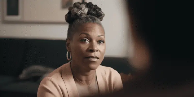 Feedback in coaching supervision