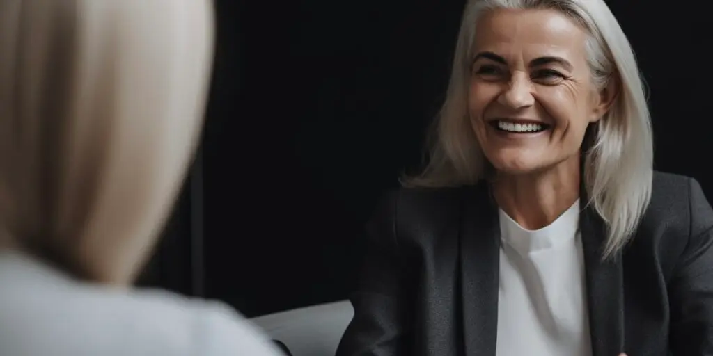 Feedback in coaching supervision