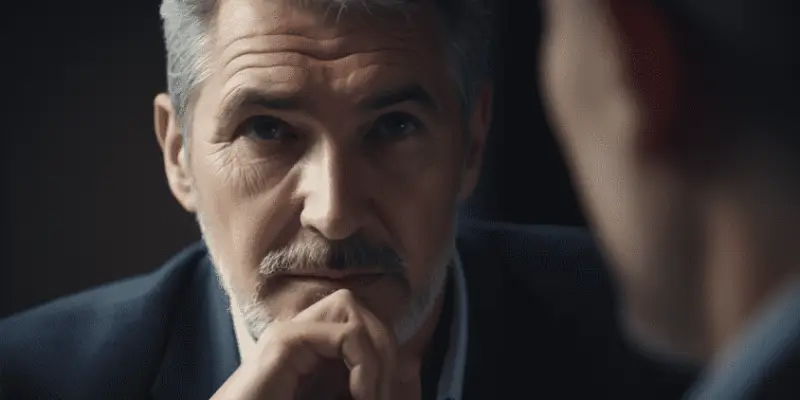 Feedback in coaching supervision