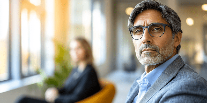 ethics in coaching supervision