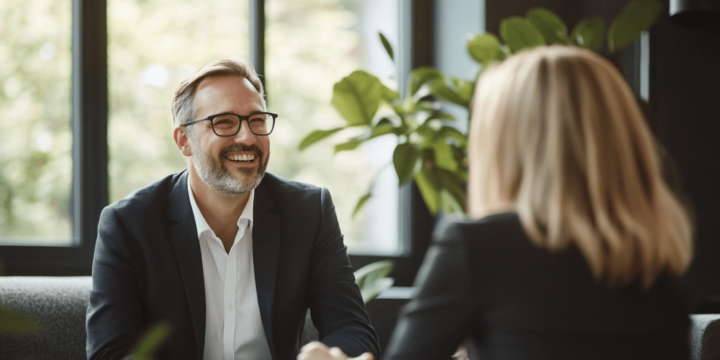 Effective coaching supervision