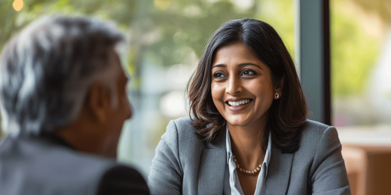 Effective Coaching Supervision