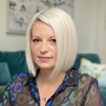 Beatrice Zornek