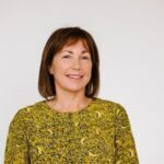 Nuala O'Connor