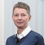 Siobhán Cahalan
