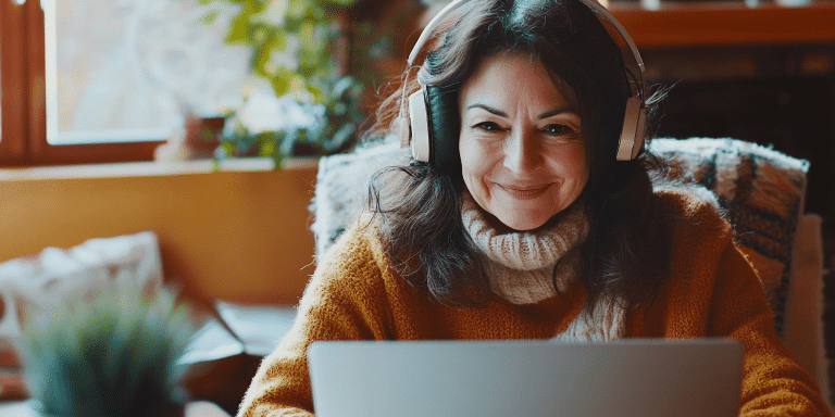 Virtual group supervision